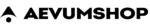 aevumshop