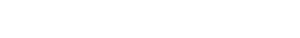 cropped logo 2.png